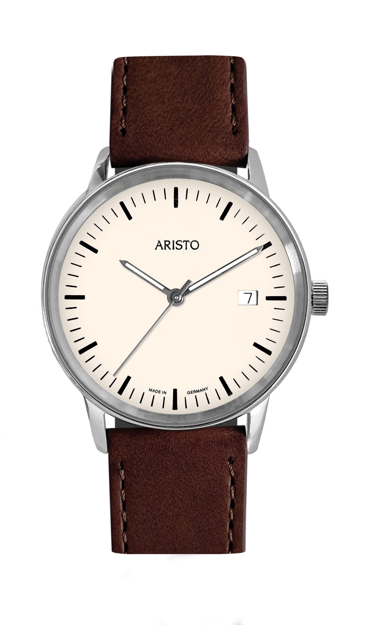 ARISTO Bauhaus 4H240-QL
