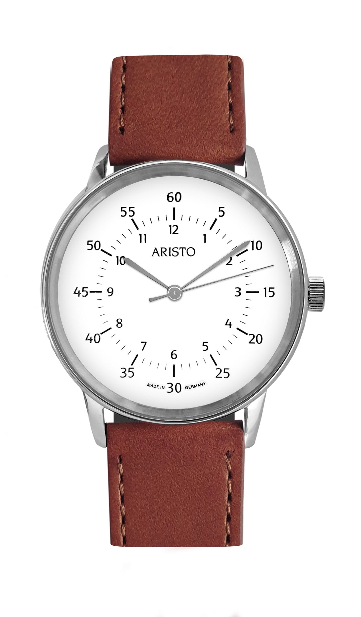 ARISTO Bauhaus 4H241-QL