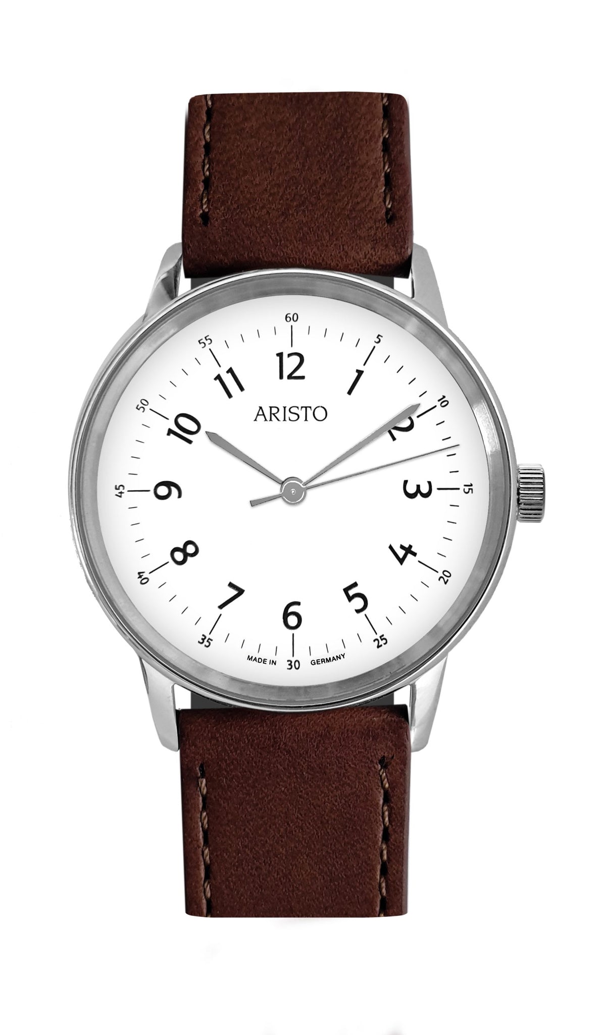 ARISTO Bauhaus 4H242-QL