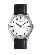 ARISTO Klassik Automatic California 4H261