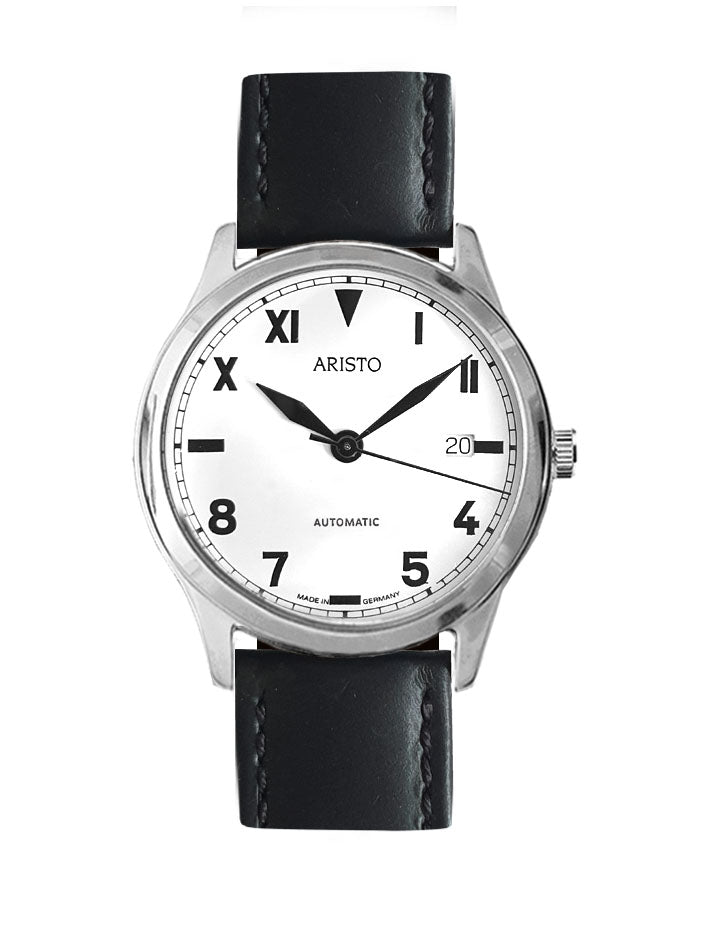ARISTO Klassik Automatic California 4H261