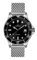 ARISTO Taucheruhr Aquaristo Automatic 4H98294-SM