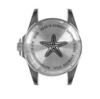 ARISTO Taucheruhr Aquaristo Automatic 4H98294-BM