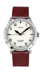 ARISTO Klassik Serie 98101Rec-3 RECORD AUTOMATIC image 1