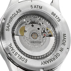 ARISTO POST VINTAGE Beo 4H98175B-M image 2