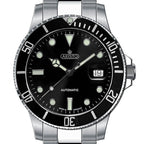 ARISTO Aquaristo 4H98294-S – Produktfoto
