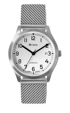 ARISTO Vintage Marine 7H141A-M Automatic image 0
