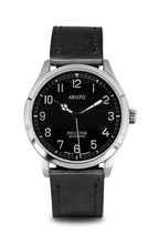ARISTO Military Serie 98101Rec-1 RECORD AUTOMATIC image 1