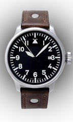 ARISTO 42 unbranded Beobachter 3H115A Automatic image 0