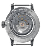 ARISTO 6332-EXTREME-MB ME-193 Automatic image 1