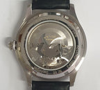 ARISTO Military Serie 98101Rec-1 RECORD AUTOMATIC image 4