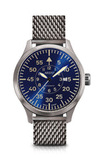Aristo Blaue Pilot 7H171-M Aristomatic Plus image 1