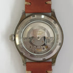 ARISTO Military 98101Rec-6 – Uhr am Arm