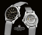 ARISTO POST VINTAGE Pilot 4H98175P-M image 4