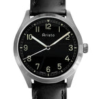 ARISTO RLM-Uhr 7H110H-RLM – Produktfoto