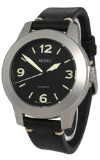 ARISTO 46 Automatic 3H206-A image 0