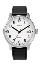 ARISTO Klassik Marine 7H138A Automatic