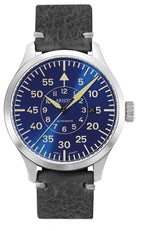 Aristo Blaue Pilot 7H98175-BB3 Aristomatic Plus