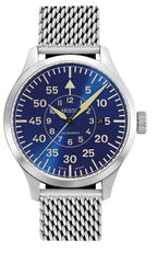 Aristo Blaue Pilot 7H98175-BB4 Aristomatic Plus