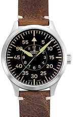 ARISTO Vintage 47 Pilot Automatic 7H98