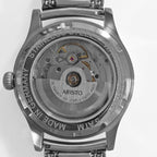 ARISTO RLM X Marine 7H178-M – Boden Satin