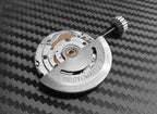 Aristo Blaue Pilot 7H171-M Aristomatic Plus image 4