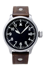 ARISTO 42 unbranded Beobachter 3H115A Automatic image 1