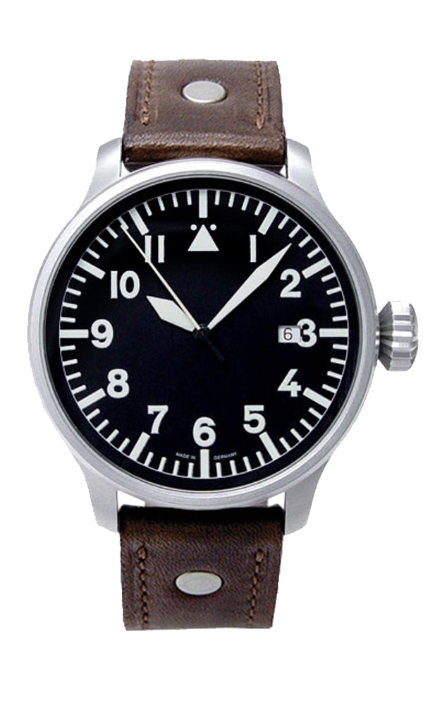ARISTO 42 unbranded Beobachter 3H115A Automatic image 1