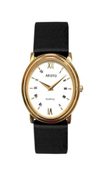 ARISTO Klassik Modell Quarzuhr 1D220-R image 0