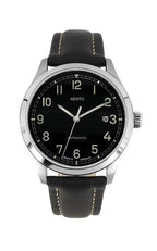 ARISTO RLM Militär-Uhr 4H216A Automatic image 0
