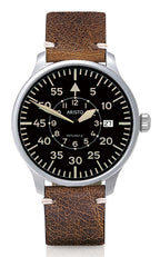 ARISTO Vintage 42 Pilot Automatic