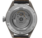 ARISTO Vintage 43 Pilot 7H150-M