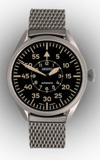 ARISTO Vintage 43 Pilot 7H150-M