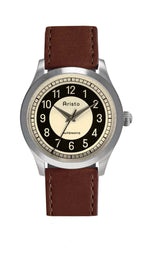 ARISTO Tacho-Uhr Automatic 7H167-SC