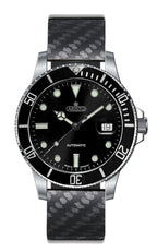 ARISTO Taucheruhr Aquaristo Automatic 7H98294-SCAR