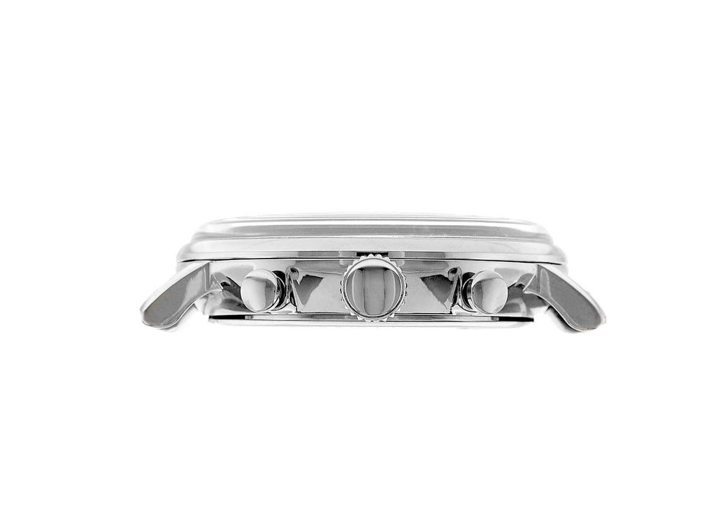 ARISTO Bauhaus Dessau Chronograph 4H151 image 1
