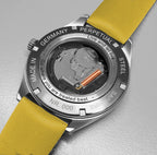 ARISTO 9561-ANCAP-IQ Freedom Traveler Quarz image 1