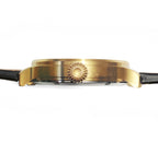 ARISTO Flieger 42 Gold PVD 0H32-L Automatic image 3
