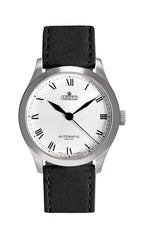 ARISTO Klassik-Uhr AS Automatic 98101-AS-R