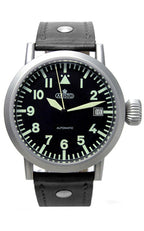 ARISTO B-Uhr XL-Edition Beobachter Automatic image 0