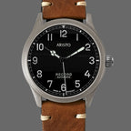 ARISTO Military 98101Rec-6 – Produktfoto