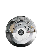 FL-3H228RB Flieger 47 Pilot Automatic