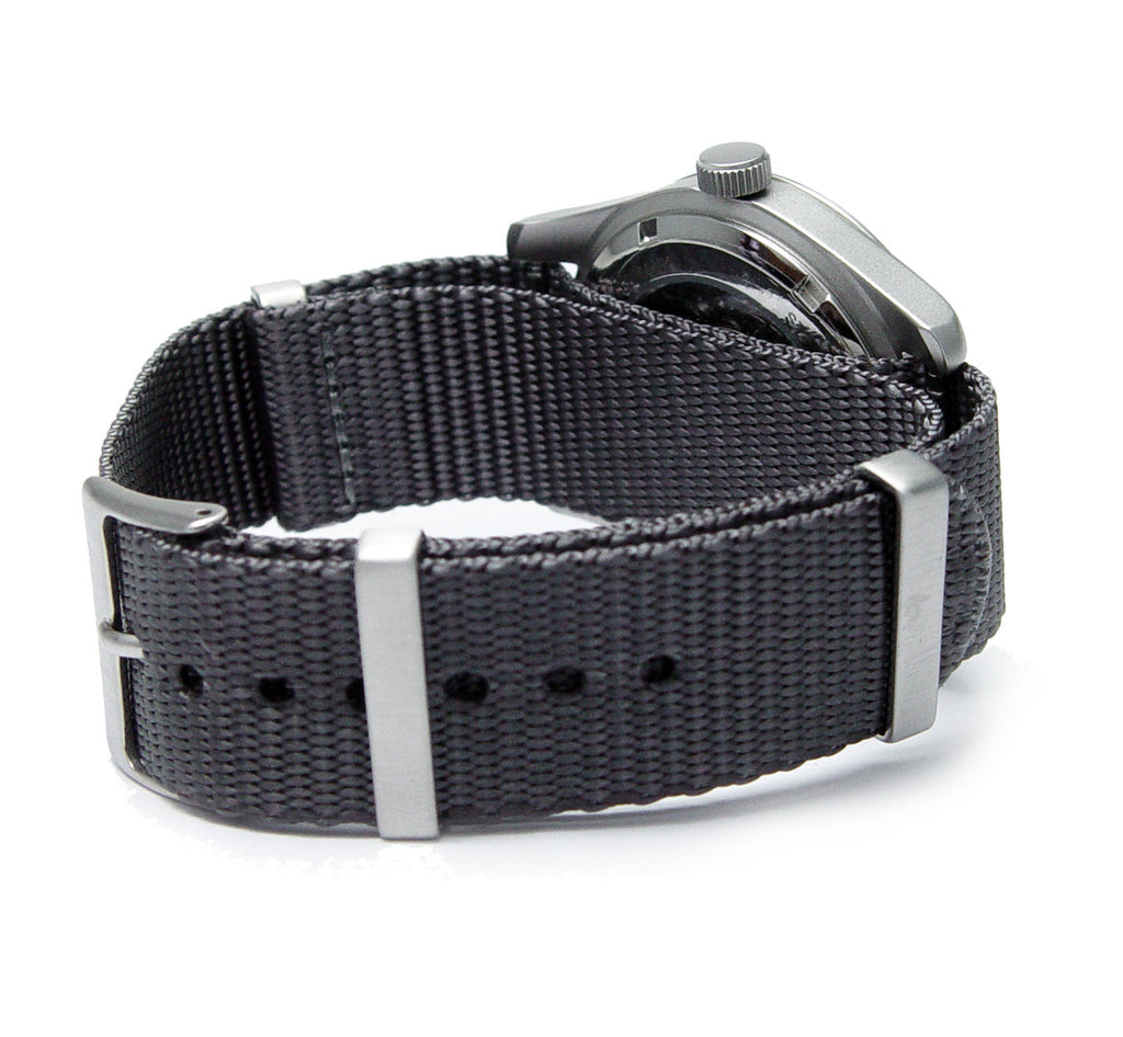 ARISTO U-Boot Uhr Automatic 3H17