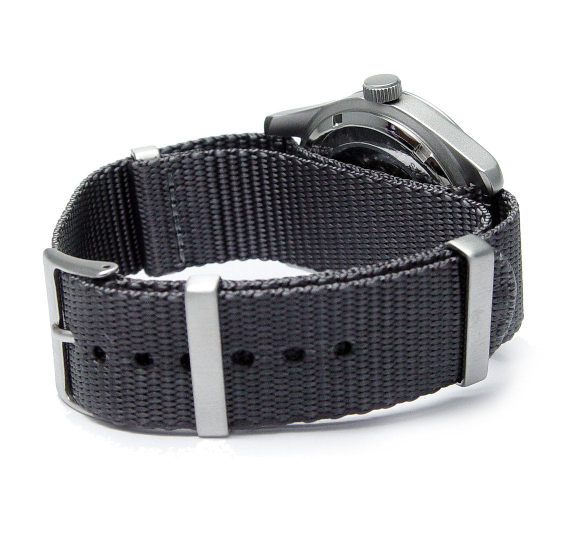 ARISTO U-Boot Uhr Automatic 3H17