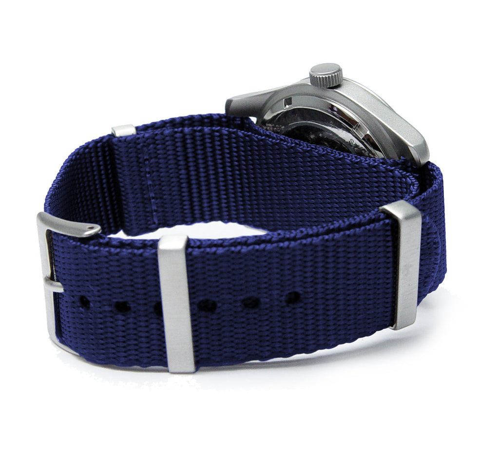 ARISTO U-Boot Uhr Automatic 3H239