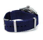 ARISTO U-Boot Uhr Automatic 3H239