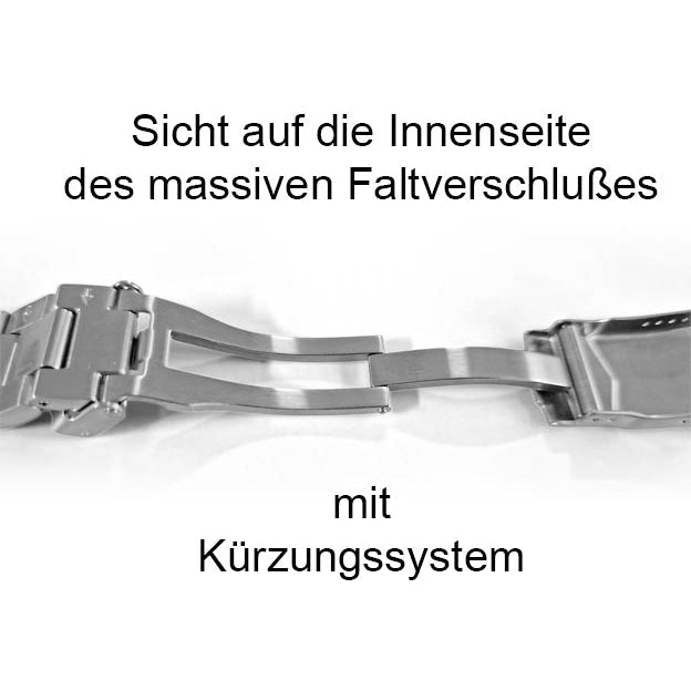 ARISTO Aquaristo 4H98294-S – Verschluss