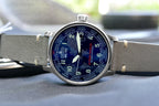 ARISTO 6332-EXTREME-LB ME-193 Automatic image 3