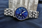 ARISTO 6332-EXTREME-MB ME-193 Automatic image 2