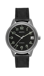 ARISTO Damen Automatic 3D09 image 0
